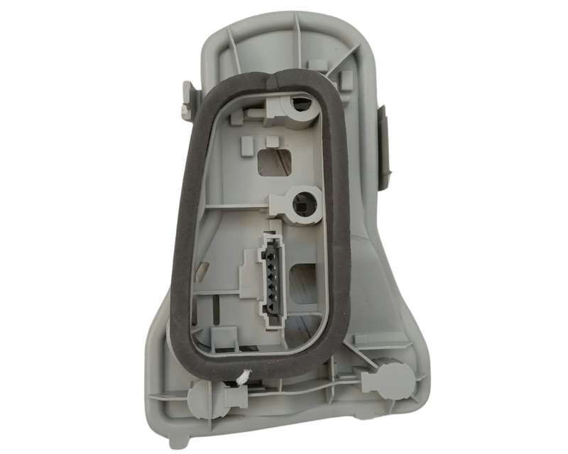 Polo Vivo 2 Tail Light Bulb Holder (Left)