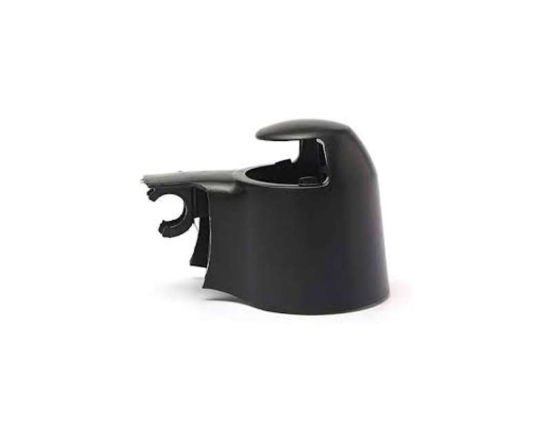 Polo 2 Rear Wiperarm Cover