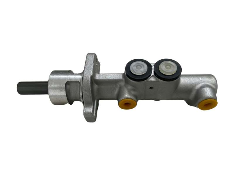 Polo 2 Vivo Brake Master (2010-2018)
