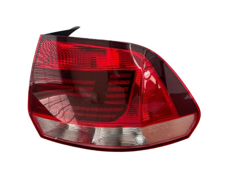 Polo 6 Tail Lamp Sedan - Right (2016+)