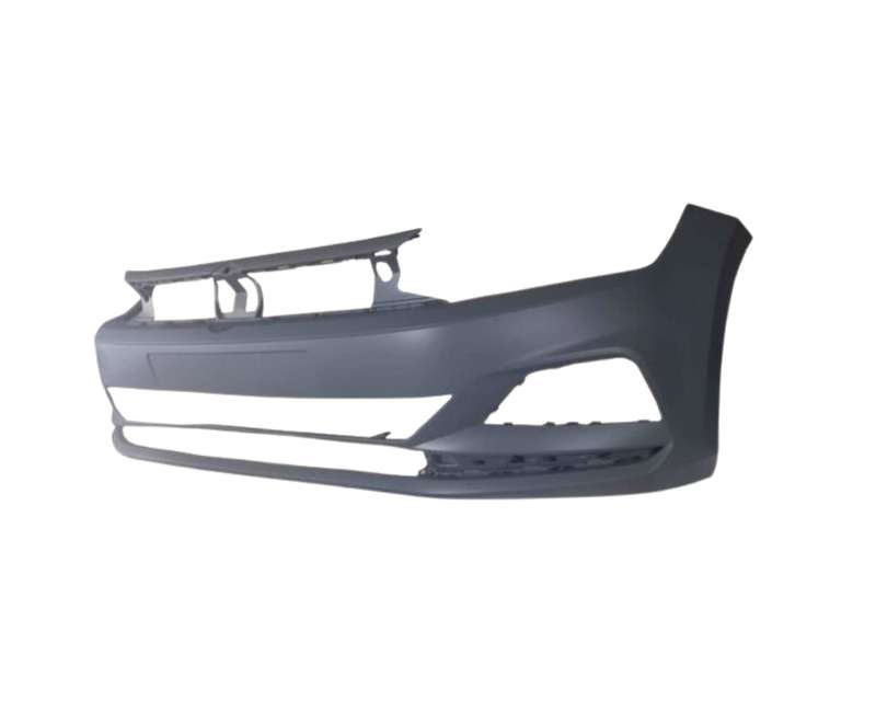 Polo 8 TSI Front Bumper (HBK) 2018+