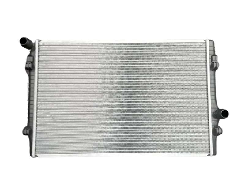 Golf 7 2.0 GTI/  Scirocco Radiator