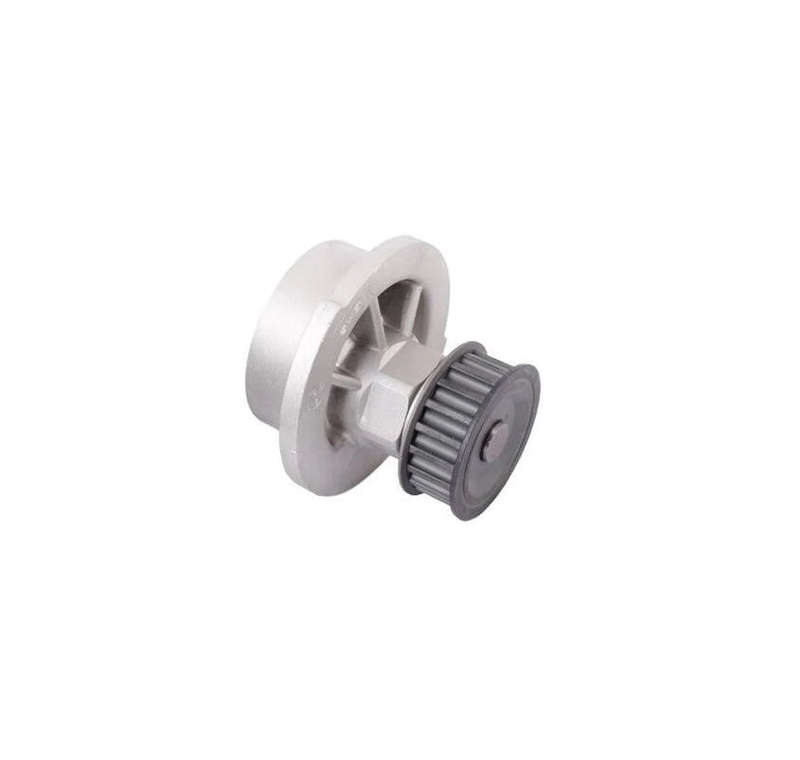 Opel Corsa 1.4 / 1.6 Water Pump
