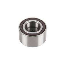 Corolla / Conquest Rear Wheel Bearing
