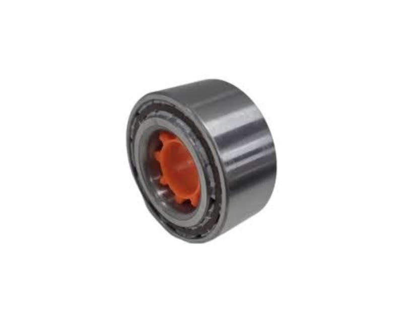 Corolla / Conquest Front Wheel Bearing