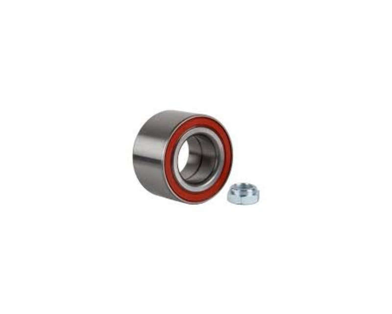 Cielo / Lanos / Golf 2/3 / Jetta 2/3 / Polo 1.8i Front Wheel Bearing