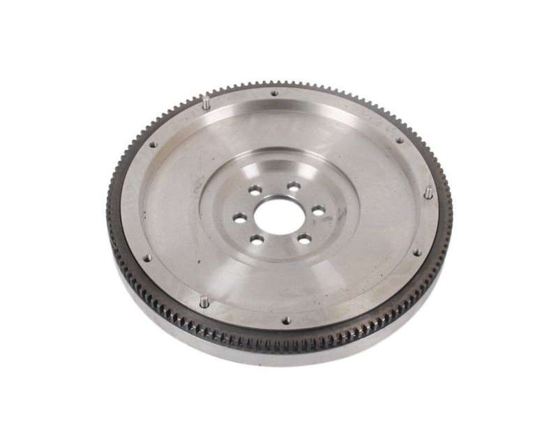 Golf 4 1.8/2.0 Flywheel 215mm