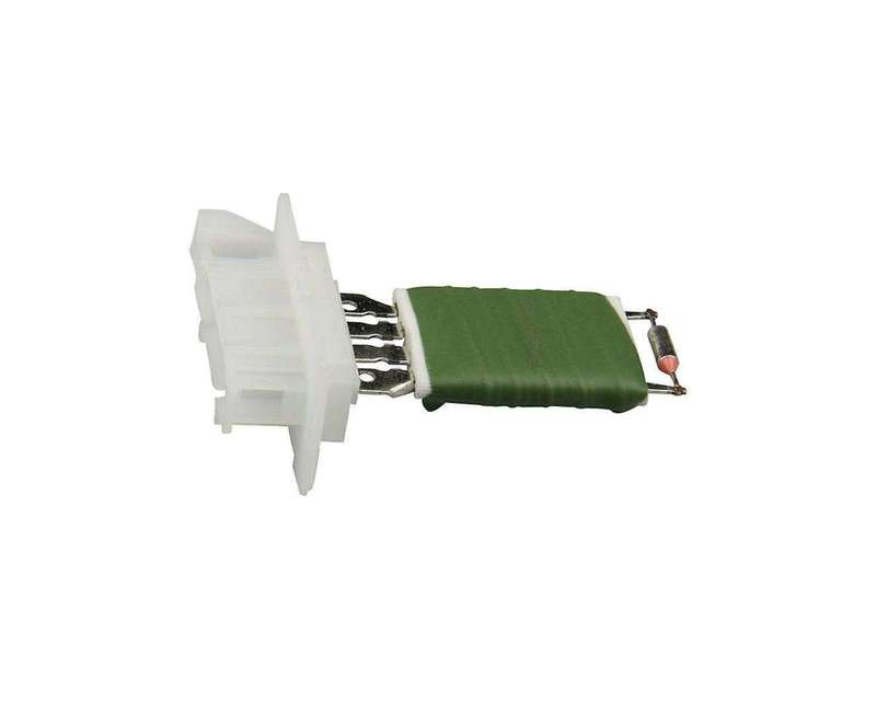 Golf 5, 6 Aircon Series Resistor