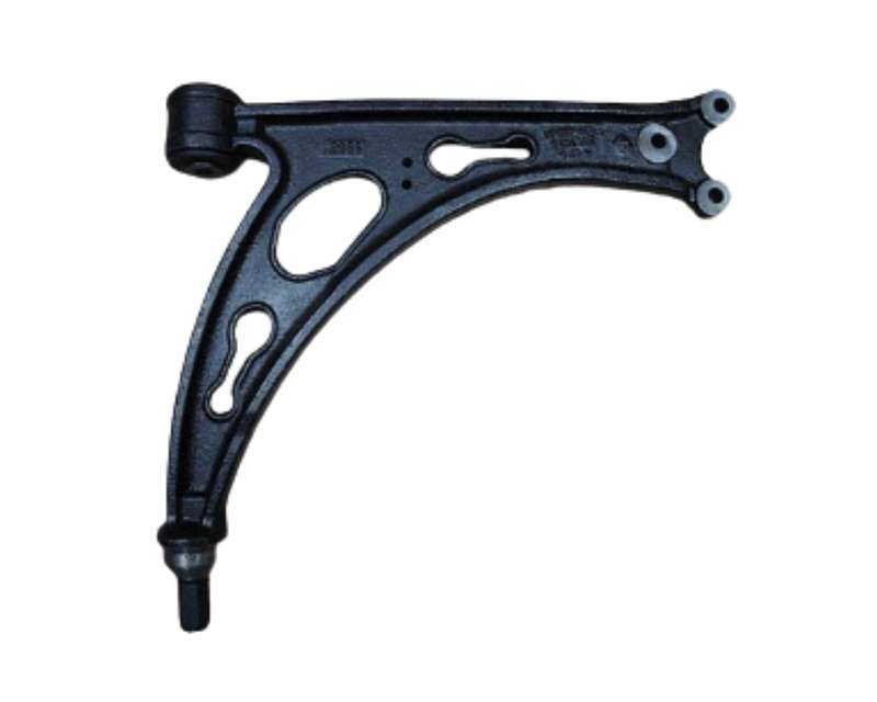 Golf 5, Tiguan, Passat CC Control Arm (L=R) CS247
