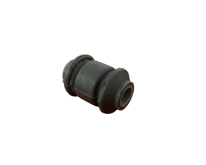 Golf 2,3,4 Control Arm Bush Front Inner / Polo 1 / Vivo