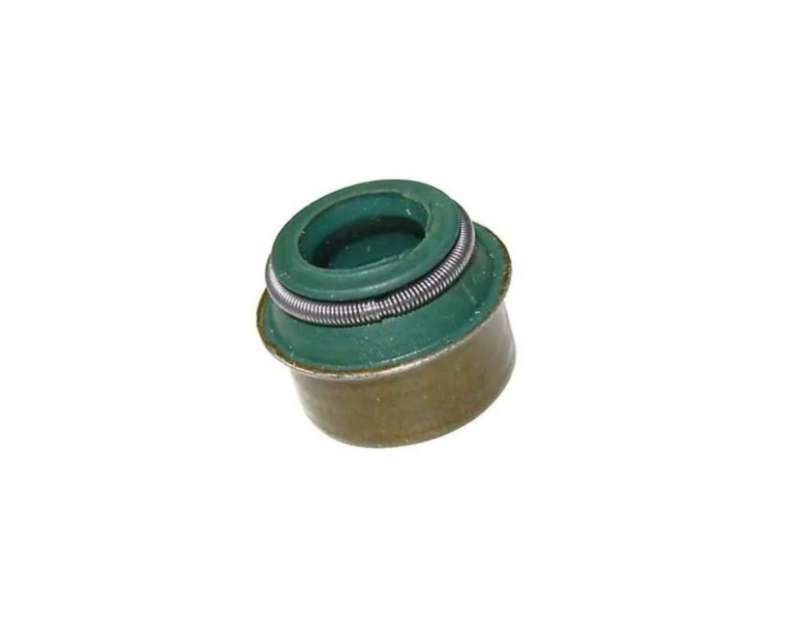 Golf 7 GTI R / Polo Vivo Oil Valve Stem Seal - 6mm (CLP/CLS/CAX Engine)