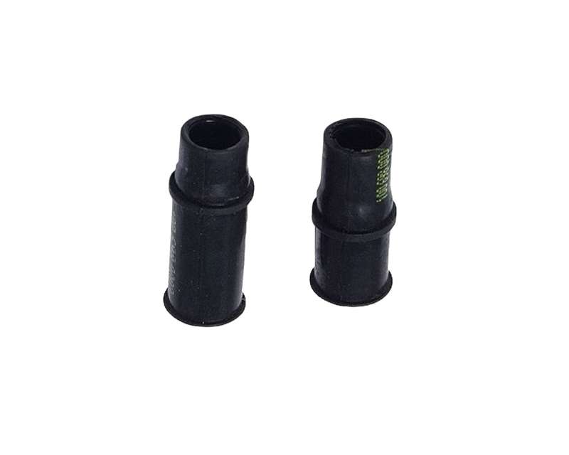 Golf 1, 2 Brake Caliper Repaid Kit