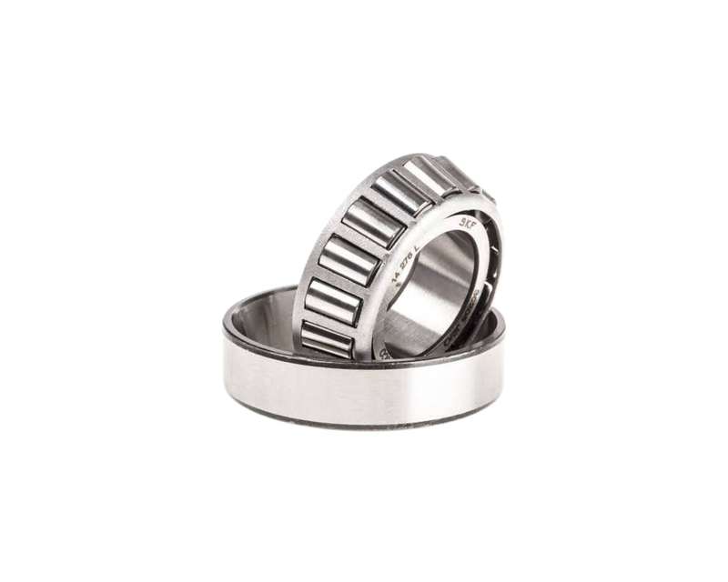 Golf 1,2,3 / Polo / Passat Taper Roller Bearing