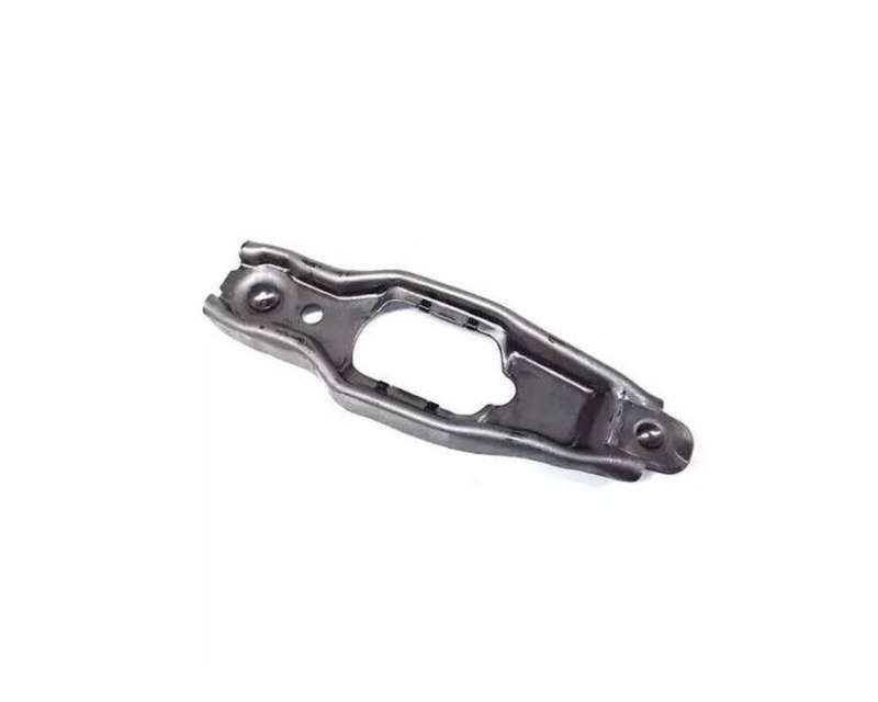 Golf 4 1.6/Polo Vivo Clutch Release Fork