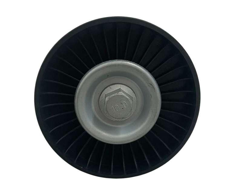 IDLER PULLEY