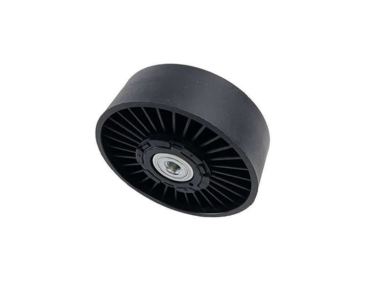Golf 3 / Jetta 3 V Belt Tensioner Pulley  8x78x26mm