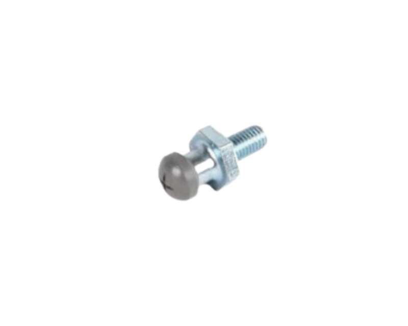 Polo Vivo / Golf 4 1.6 Clutch Release Fork Pin - 02T