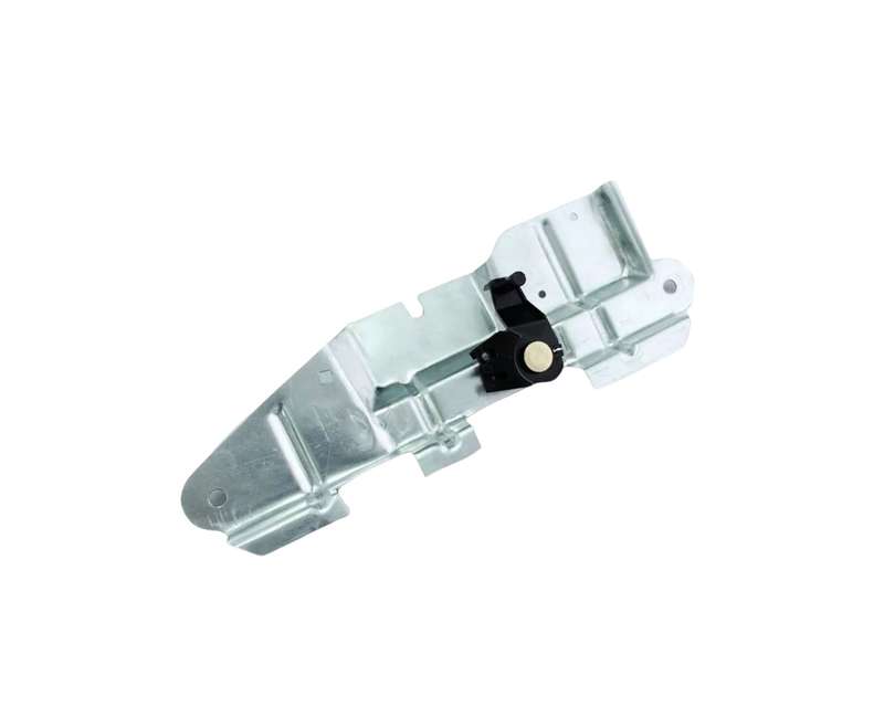 Golf 4/Jetta 4/Passat B5 Support Plate
