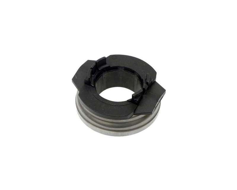 Golf 4/Jetta 1.8T Clutch Release Bearing / Polo 1.9TDI