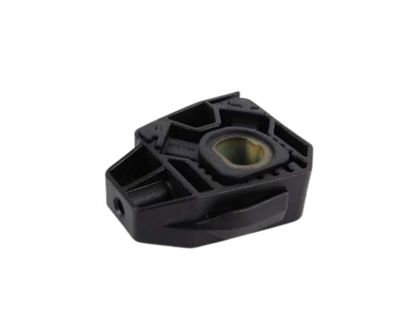 Golf 4/ Jetta 4 Radiator Mount Bracket Upper