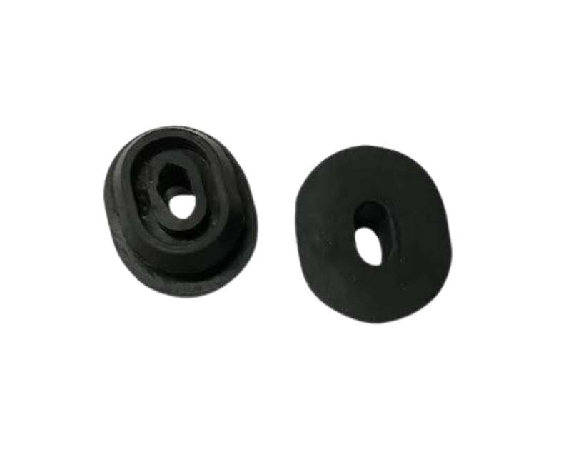 Golf / Jetta 5,6 Radiator Mount Bracket Lower / A3
