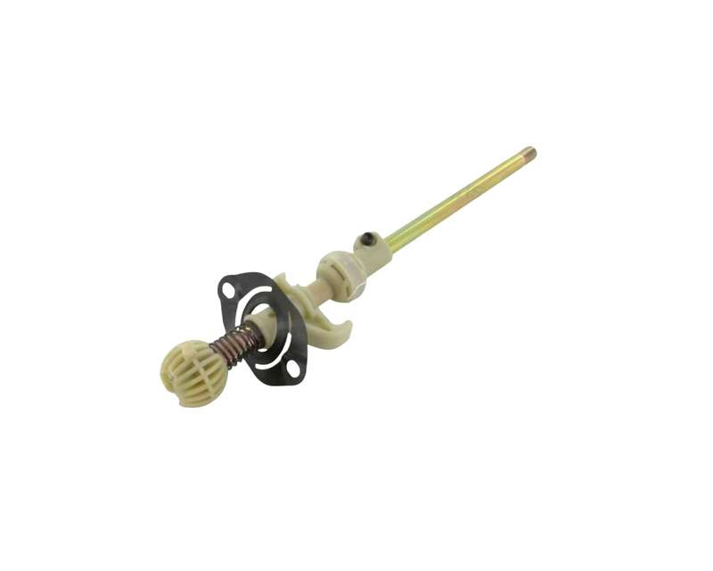 Golf/Jetta/Polo 2 Gear Selecting Rod