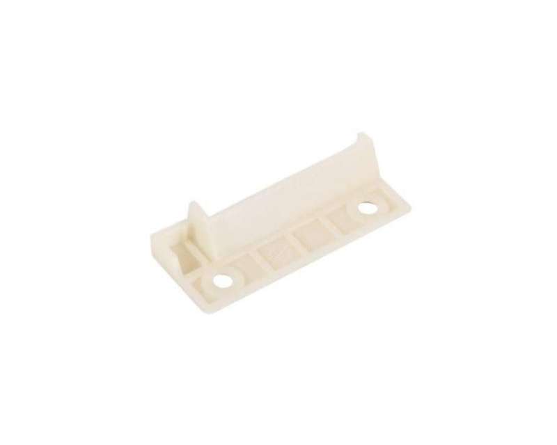 Golf 2,3 Gear Lever Reverse Spacer / Polo 1996-2002
