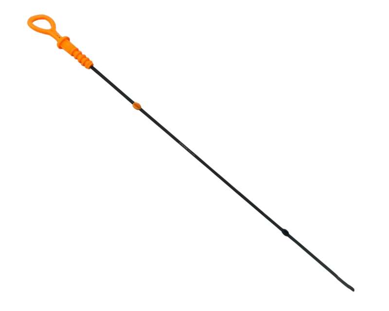 Audi A4 1.8T / Golf 4 Dip Stick 468MM