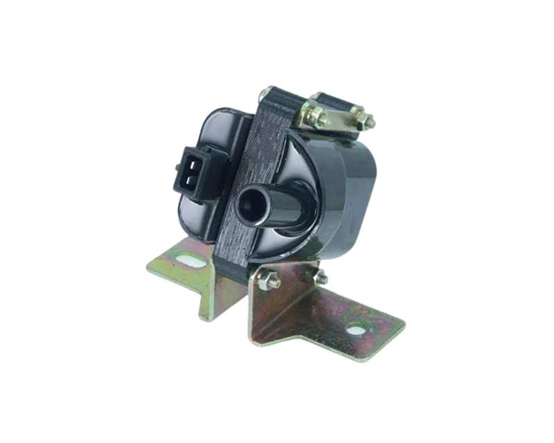 Golf 1 / Microbus Ignition Coil - 2 Pin