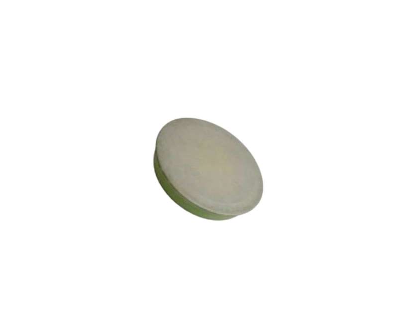 Polo Vivo / 9N / Golf 4 Grease Cap Rear