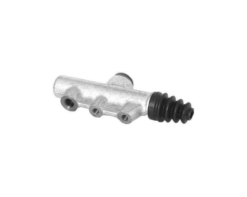 VW Kombi 1.9, 2.1 Clutch Master Cylinder / Microbus - 19.05mm