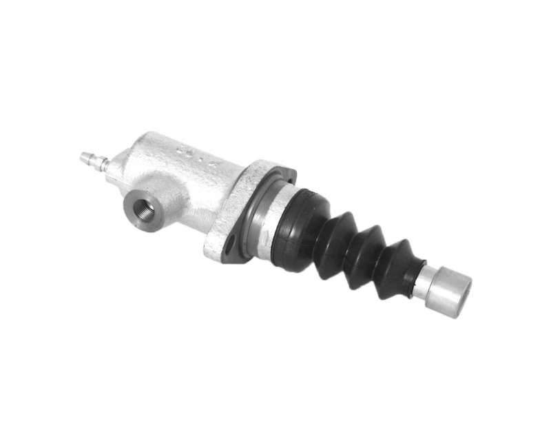 VW Kombi 1.6, 2.0, 1.9 Clutch Master - 25.4mm