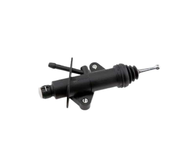 Sharan 1.9TDI 2.0, 2.8 Clutch Master Cylinder / VR6