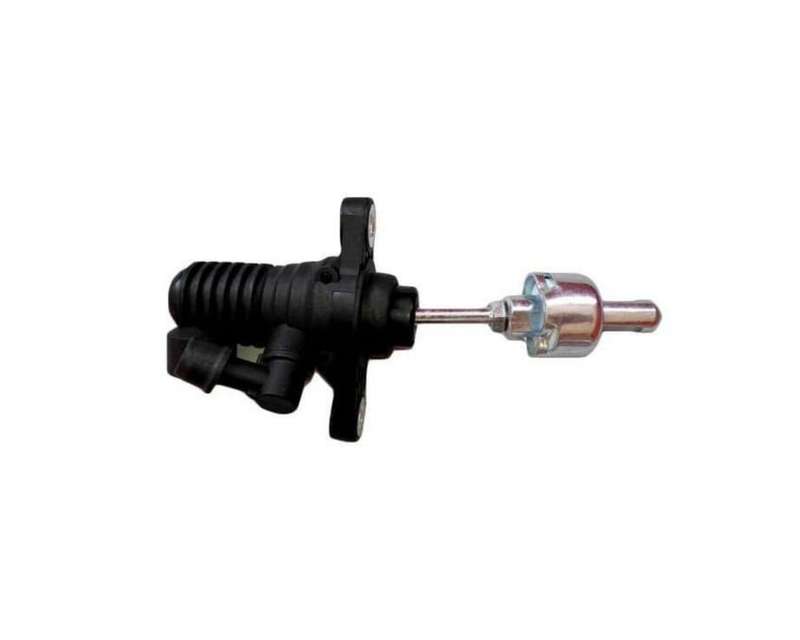 Quantum 2.5KD Clutch Master Cylinder (2001-2005)
