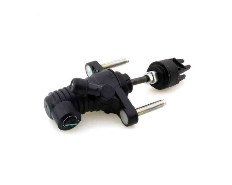 Hilux 2.5D, 3.0D Clutch Master Cylinder (2006-2015)