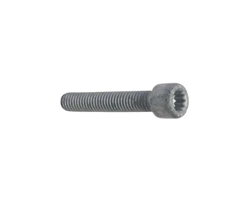 Golf 1,2,3 / Caddy Inner CV Joint Screw