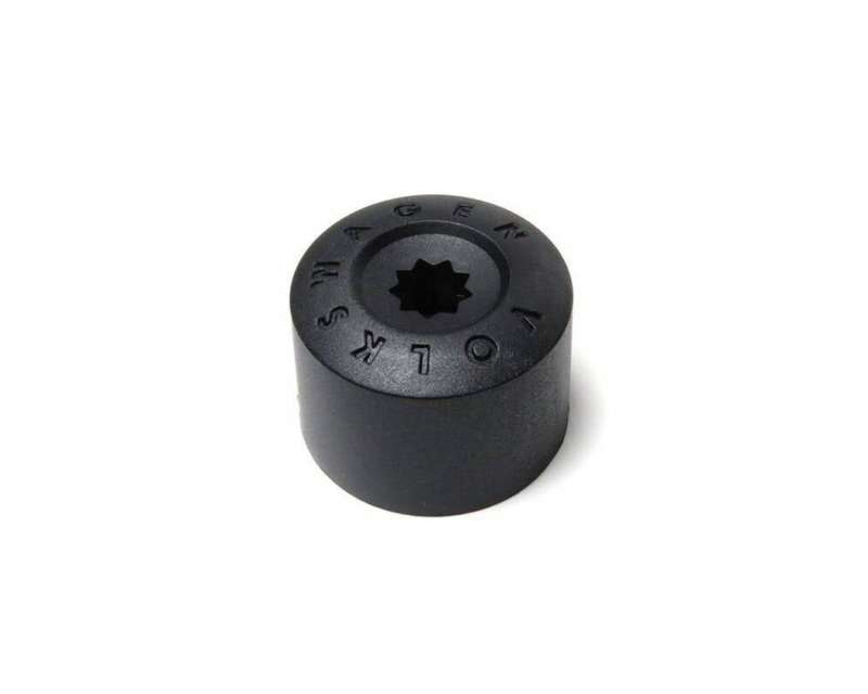 Golf / Polo 5,6 Wheel Bolt Cap