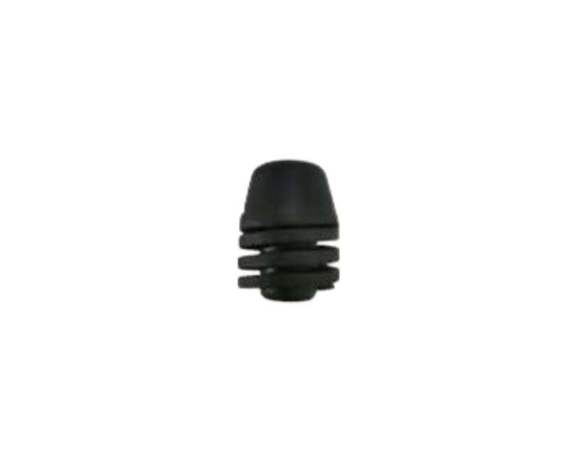 Polo Vivo / Golf 4 Rubber Pier Of Bonnet