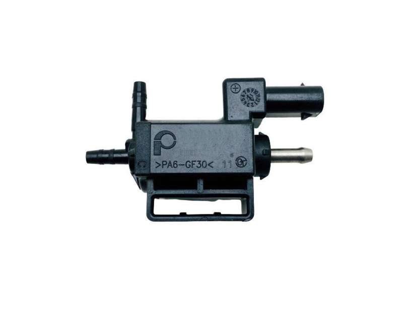Golf 7 GTI Air Intake Control Valve - 2 Pin