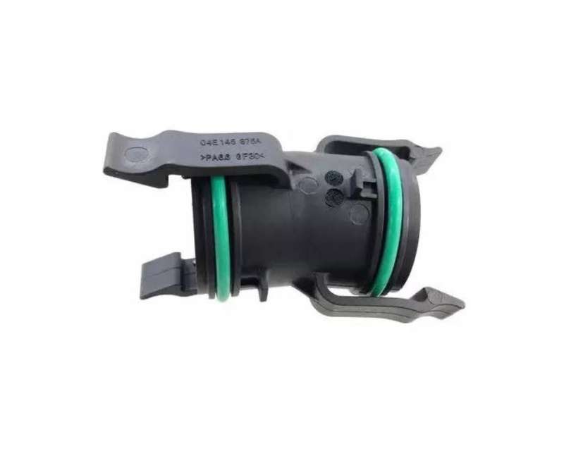 Golf 7 1.4TSI Turbocharger Pipe / A3 1.4TFSI