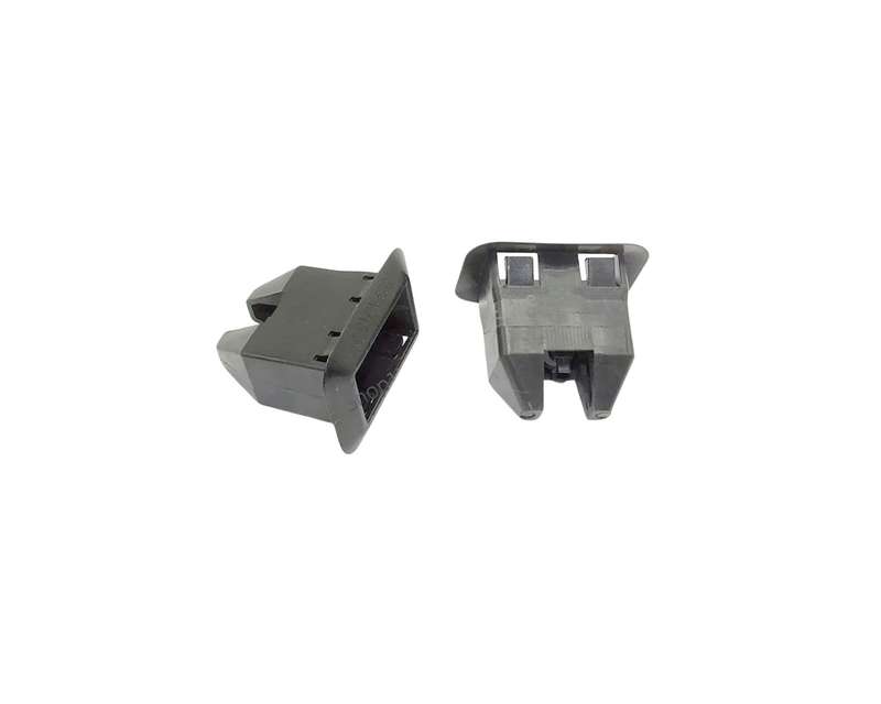 Golf 7 Seat Clip