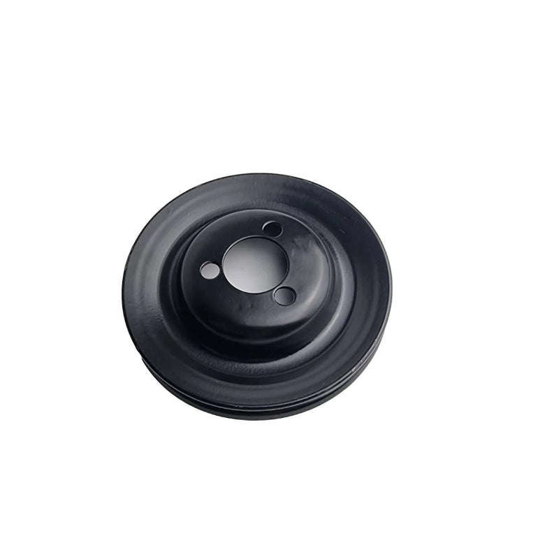 Golf 1 / Golf 2 Water Pump Pulley