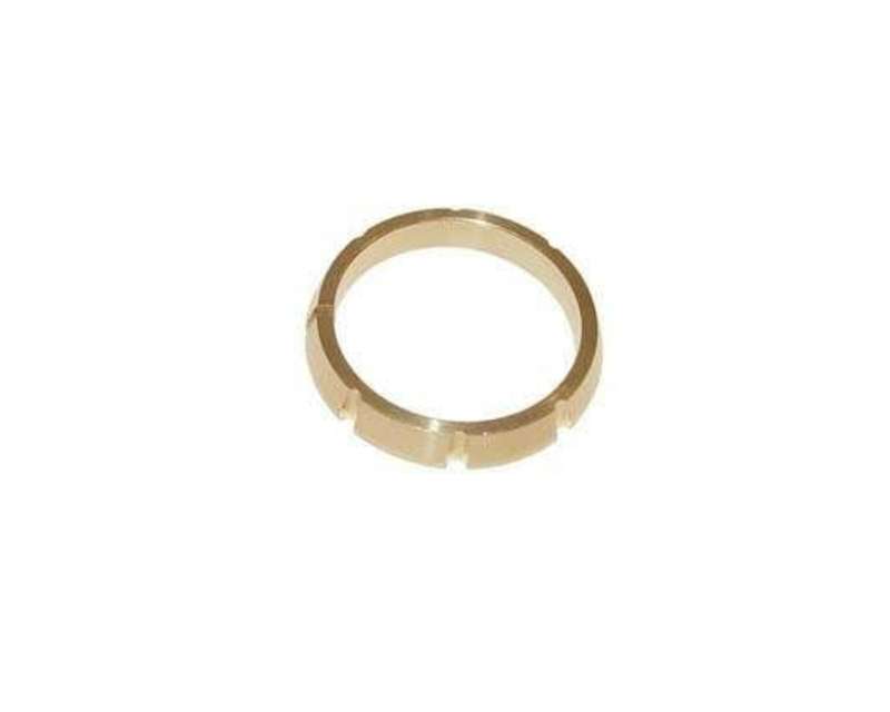Golf 1,2 / Polo Tapered Ring