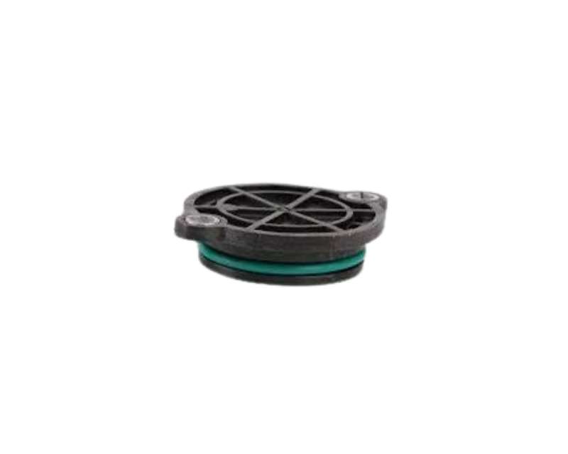 Golf 7 Exhaust Camshaft Cap 1.2,1.4 TSI / A3 1.4 TFSI