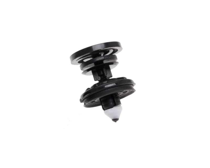 Polo Interior Door Panel Nylon Clip ( -2003)