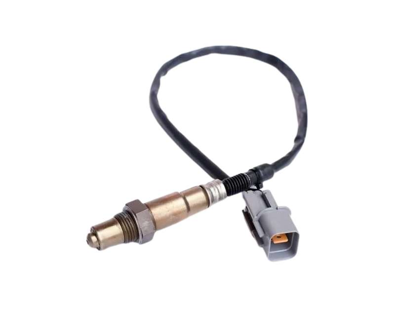 Quantum 2.7 Oxygen Sensor / Hiace