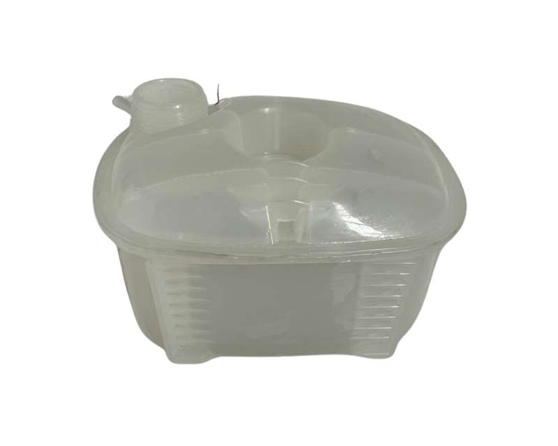 Golf 1 Radiator Bottle (No Sensor Hole)