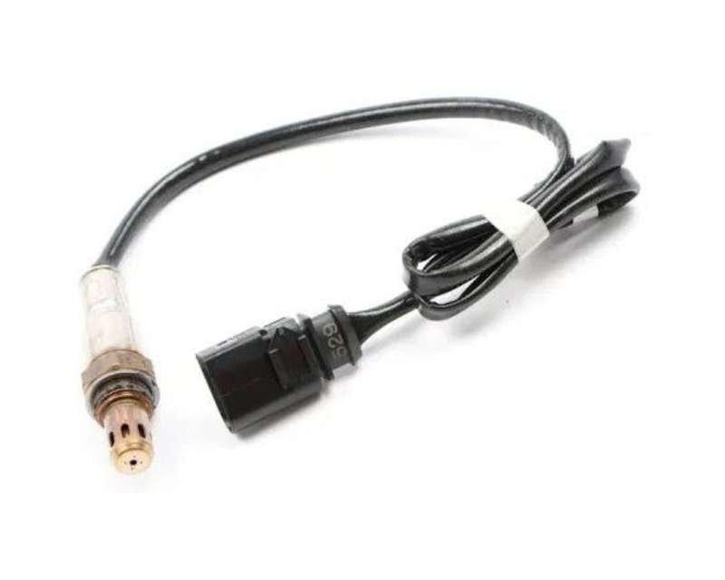 Polo 6R 1.4 1.6 Rear Oxygen Sensor MT