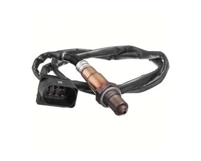 Golf 6 / Jetta 5 1.4T Front Oxygen Sensor