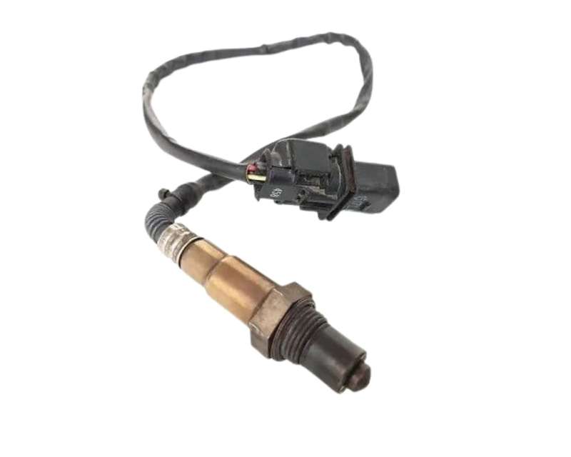 Tiguan 1.8T Front Oxygen Sensor